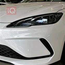 بي واي دي سيل 05 DM-i